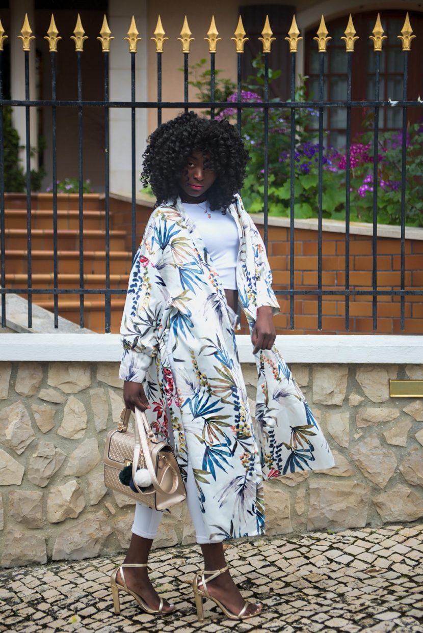 kimono_floral