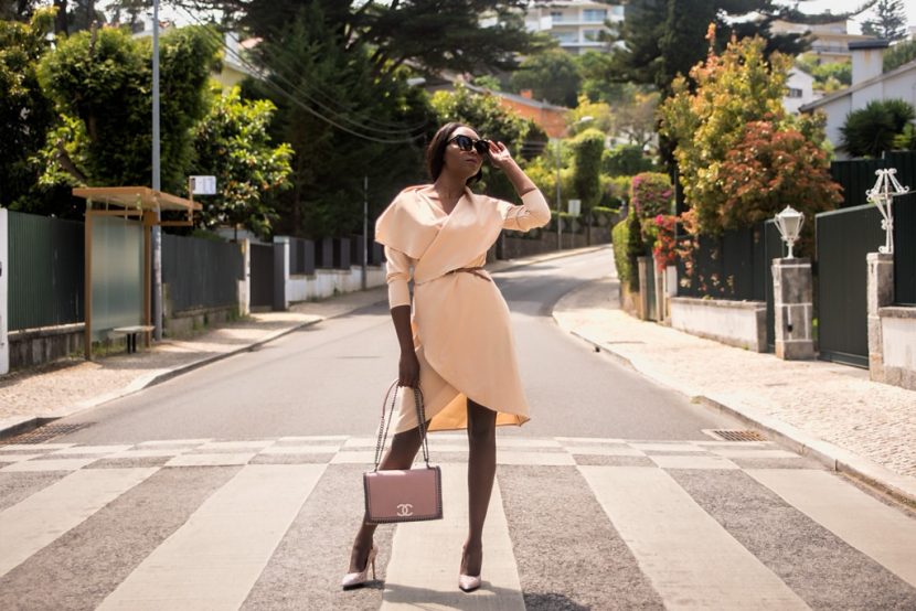 diy-convertir-abrigo-en-vestido